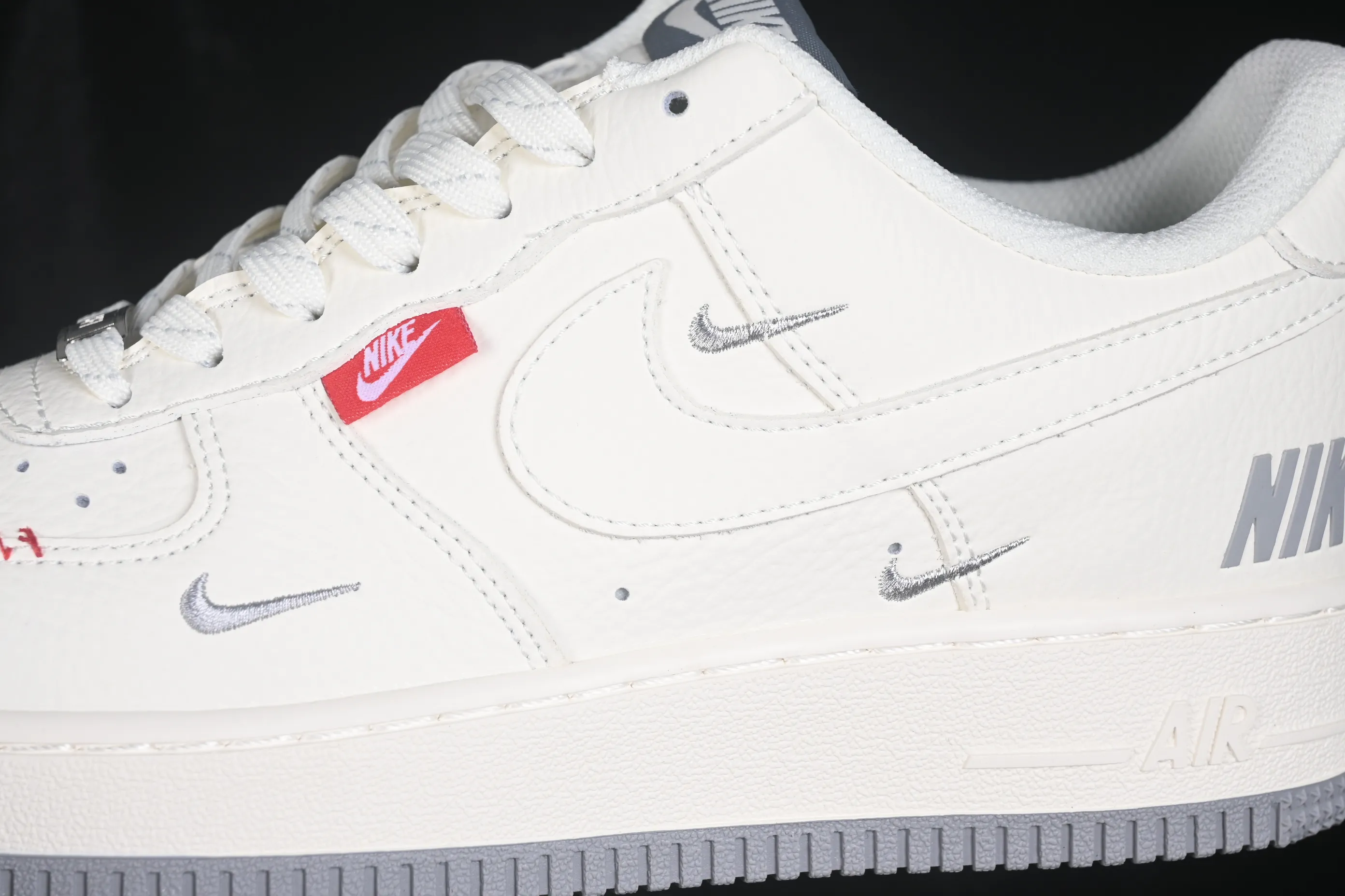 All categories Nk Air Force 1 Air Force series Nk Air Force 1 Low Air Force low-top Nike Air Force 1'07 Low Air Force 1 low-top casual sneakers MM3399-829